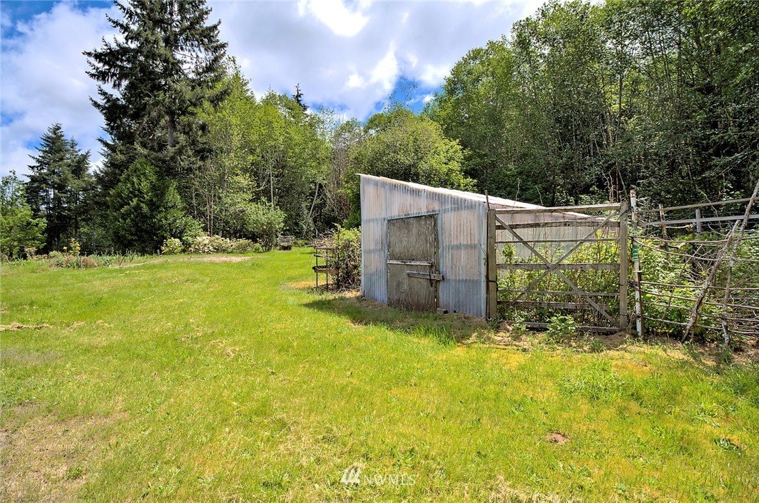 490 West Bulb Farm Road Shelton, WA 98584 - Photo 25 of 25 Gallery Image 25