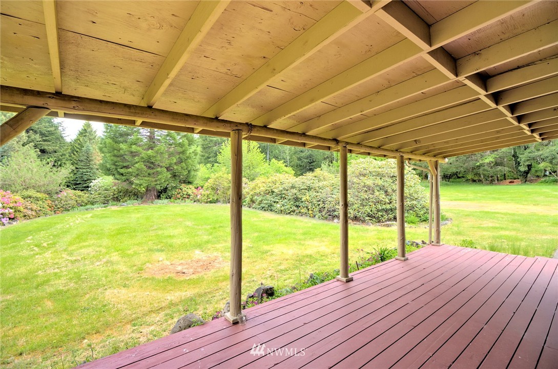 490 West Bulb Farm Road Shelton, WA 98584 - Photo 7 of 25 Gallery Image 7