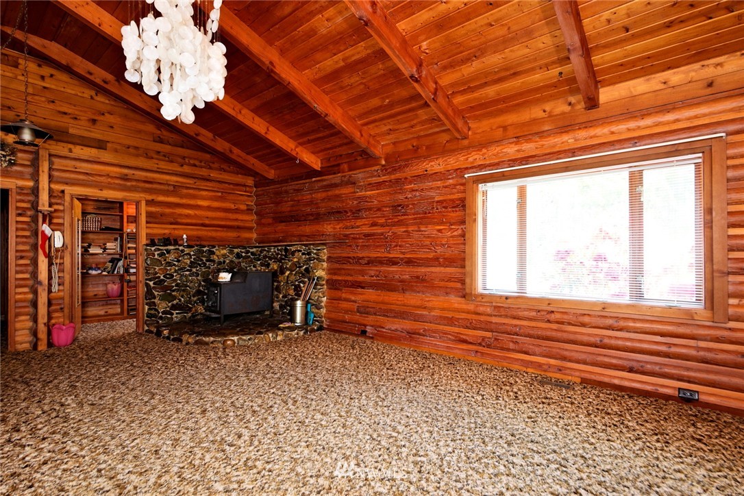 490 West Bulb Farm Road Shelton, WA 98584 - Photo 8 of 25 Gallery Image 8