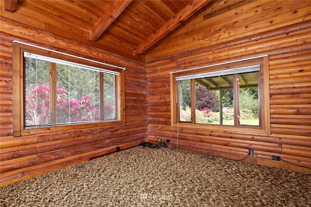 490 West Bulb Farm Road Shelton, WA 98584 - Photo 9 of 25 Gallery Image 9