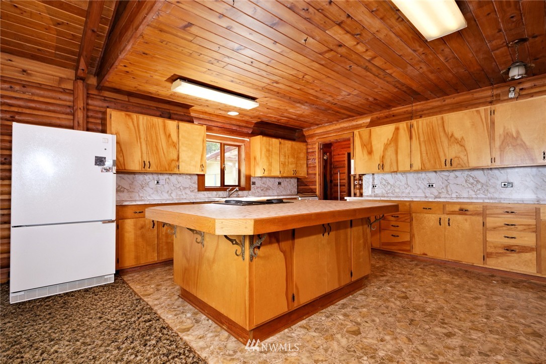 490 West Bulb Farm Road Shelton, WA 98584 - Photo 10 of 25 Gallery Image 10
