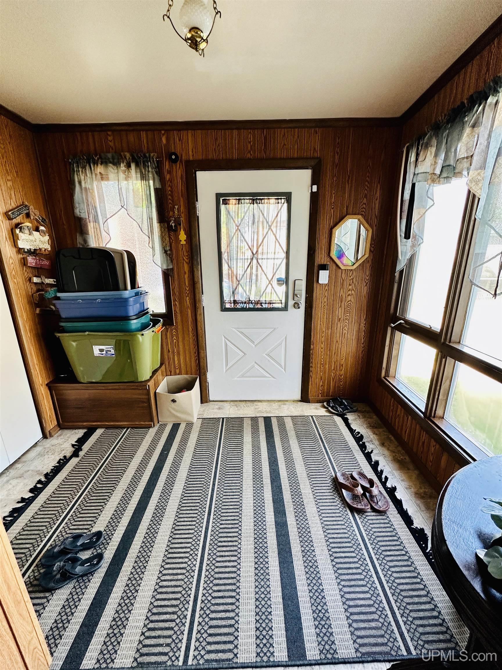 210 Oak Street Ishpeming, MI 49849 - Photo 21 of 30 Gallery Image 21