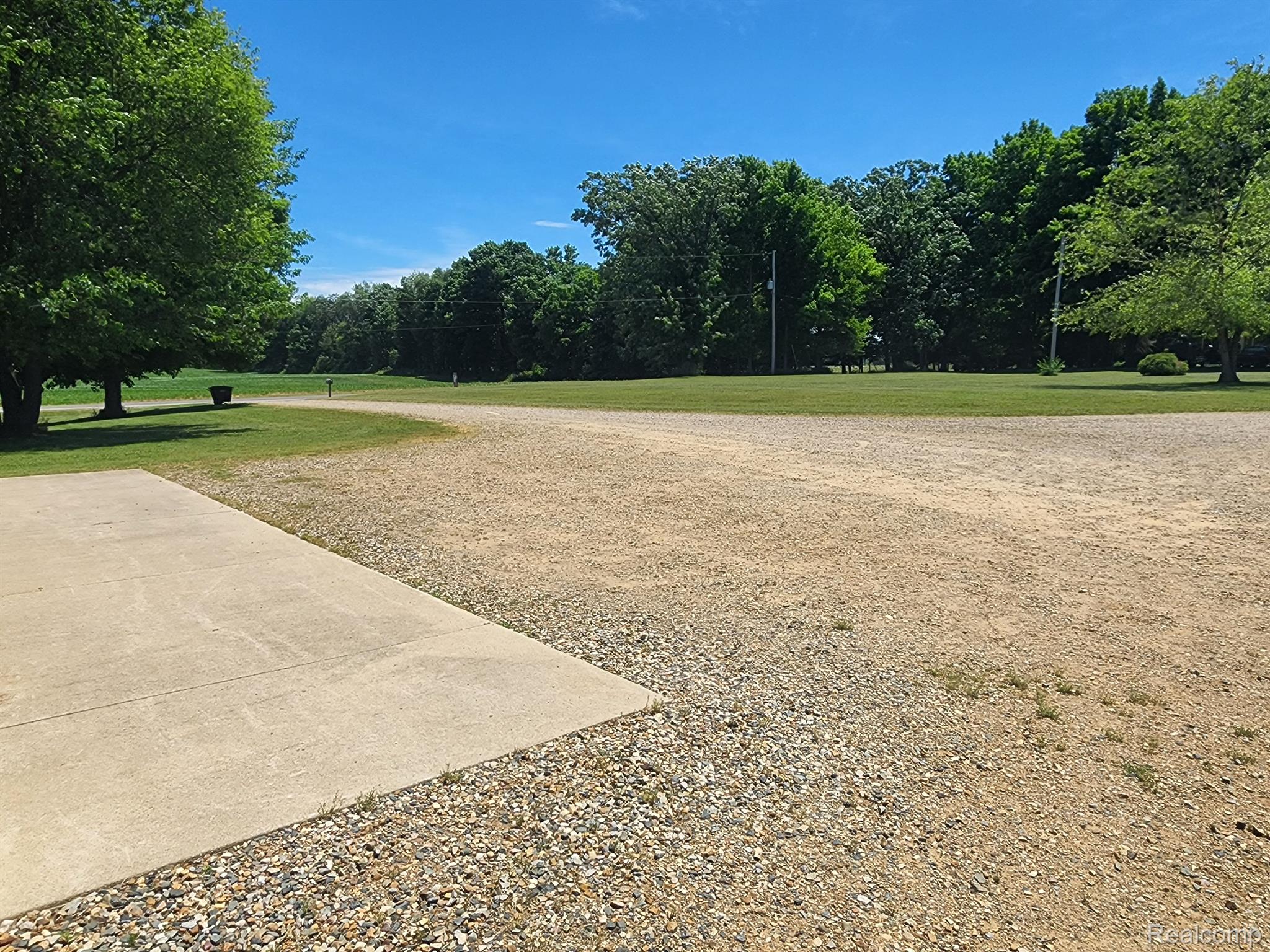 160 South Gibbs Road Albion, MI 49224 - Photo 45 of 46