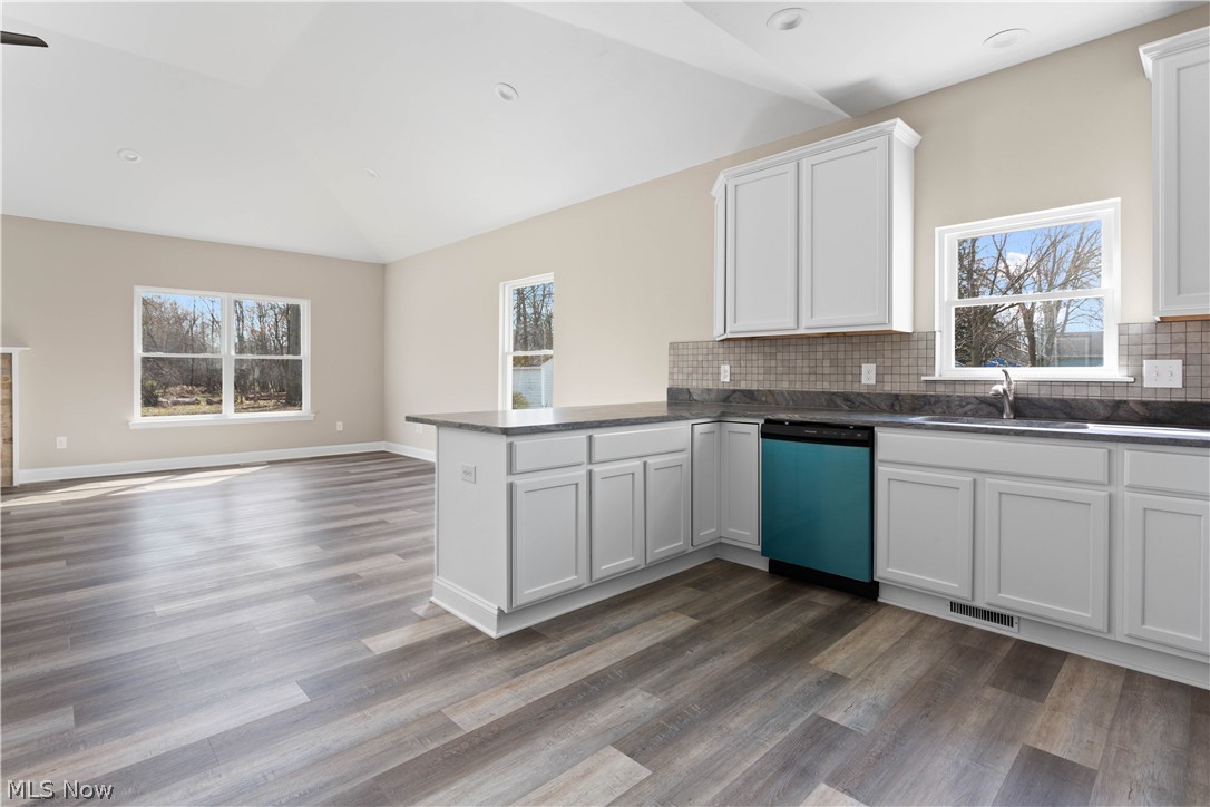11509 Ridge Road North Royalton, OH 44133 - Photo 18 of 35