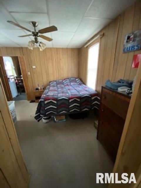 2256 Grandview Avenue Springfield, IL 62702 - Photo 3 of 11