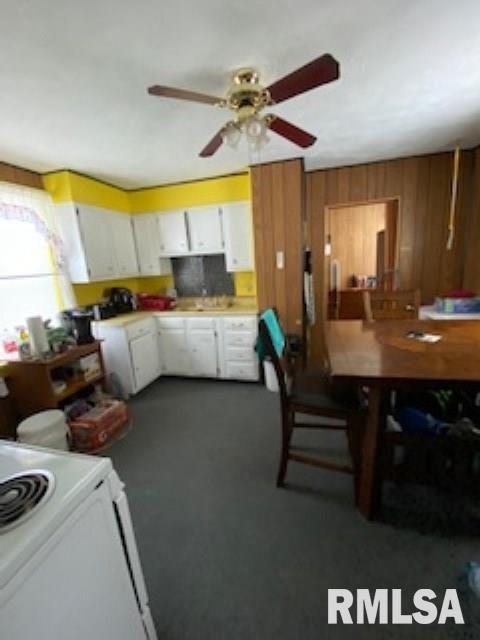 2256 Grandview Avenue Springfield, IL 62702 - Photo 7 of 11