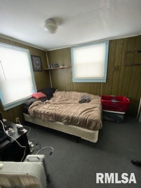 2256 Grandview Avenue Springfield, IL 62702 - Photo 8 of 11