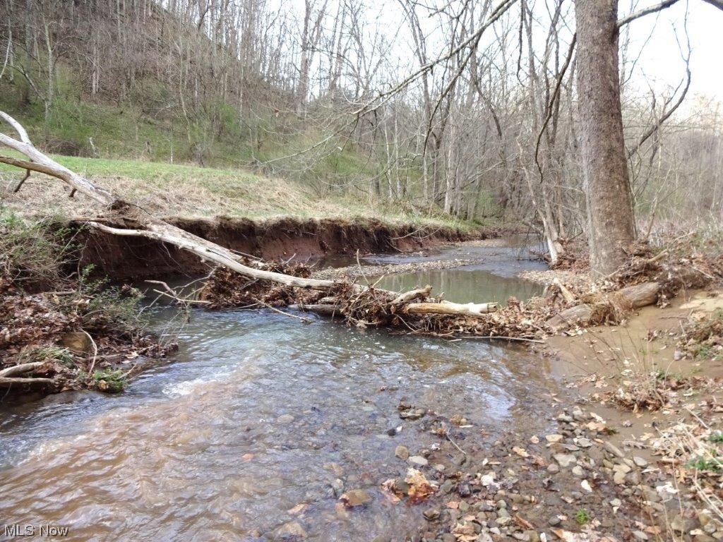 0 Triplett Road Spencer, WV 25276 - Photo 27 of 34