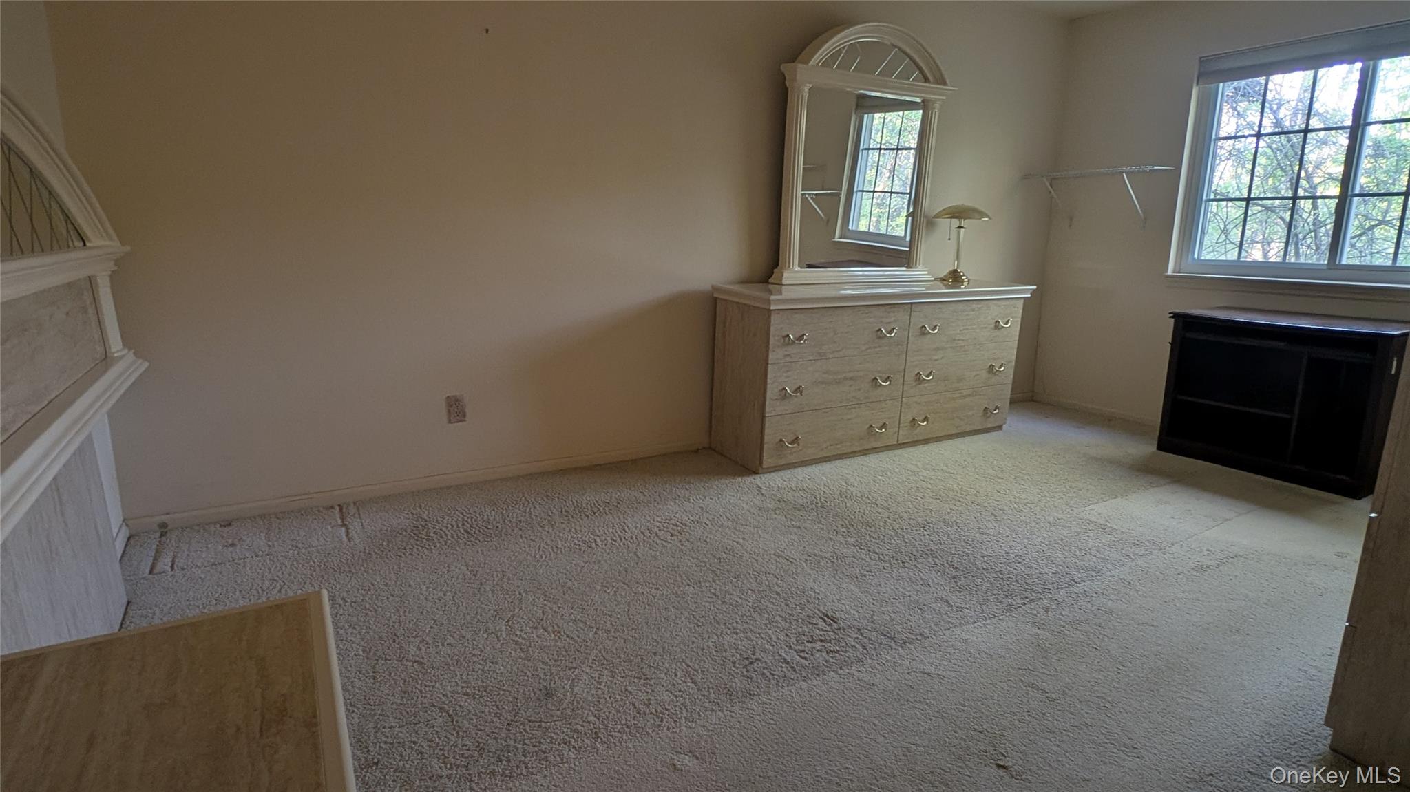 276 Temple Hill Road, Unit 2607 New Windsor, NY 12553 - Photo 8 of 16
