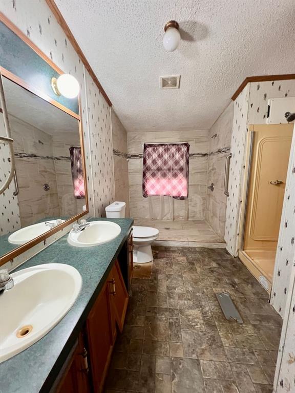 1665 Smith Circle Combine, TX 75159 - Photo 12 of 25