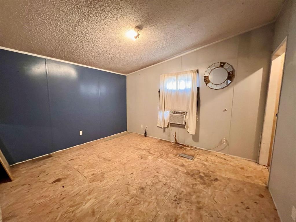 1665 Smith Circle Combine, TX 75159 - Photo 13 of 25