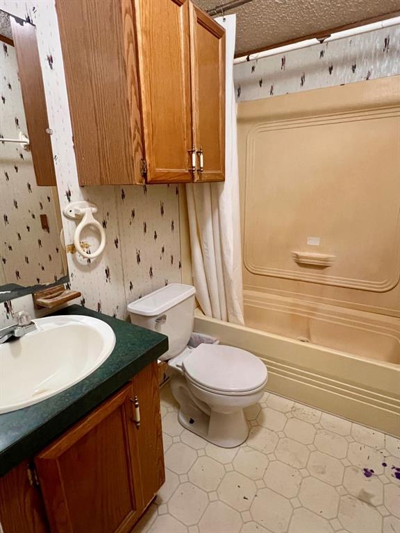 1665 Smith Circle Combine, TX 75159 - Photo 15 of 25