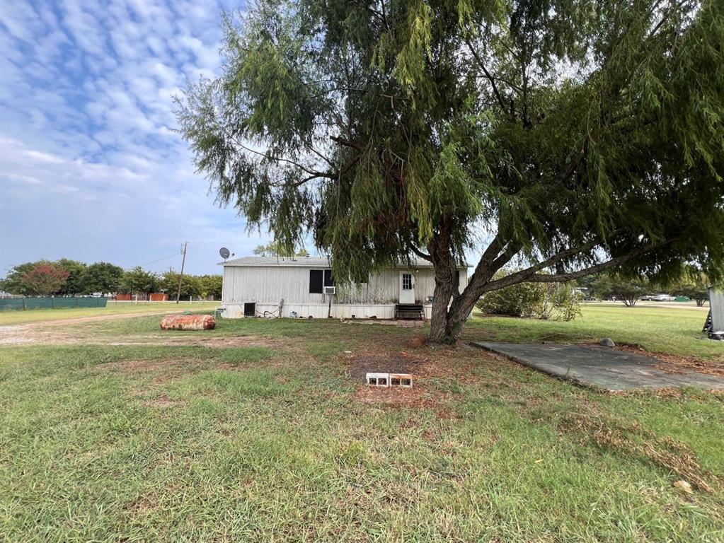 1665 Smith Circle Combine, TX 75159 - Photo 21 of 25