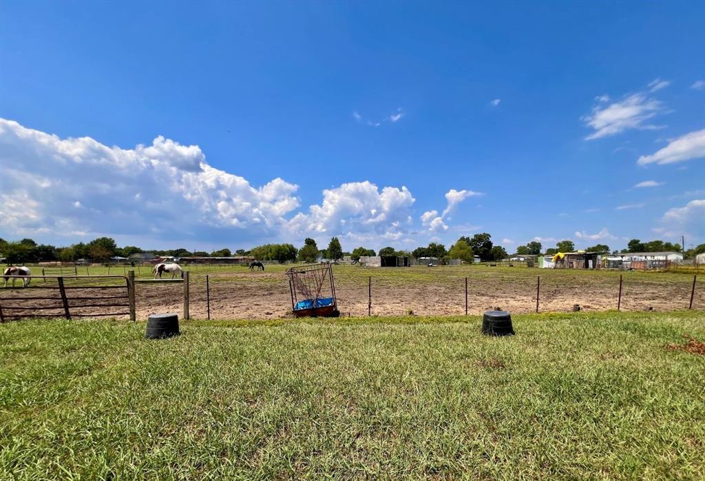 1665 Smith Circle Combine, TX 75159 - Photo 24 of 25