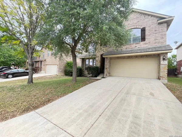 $2,495 | 6202 Diego Lane, San Antonio, TX 78253