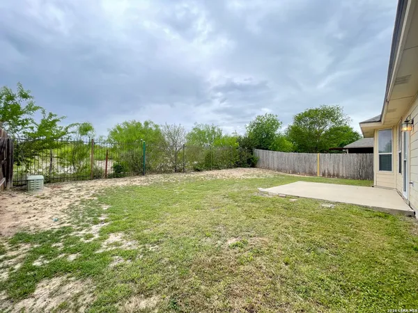 $2,495 | 6202 Diego Lane, San Antonio, TX 78253