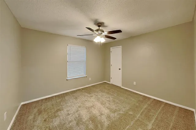 $2,025 | 2503 Engleford Drive, Arlington, TX 76015