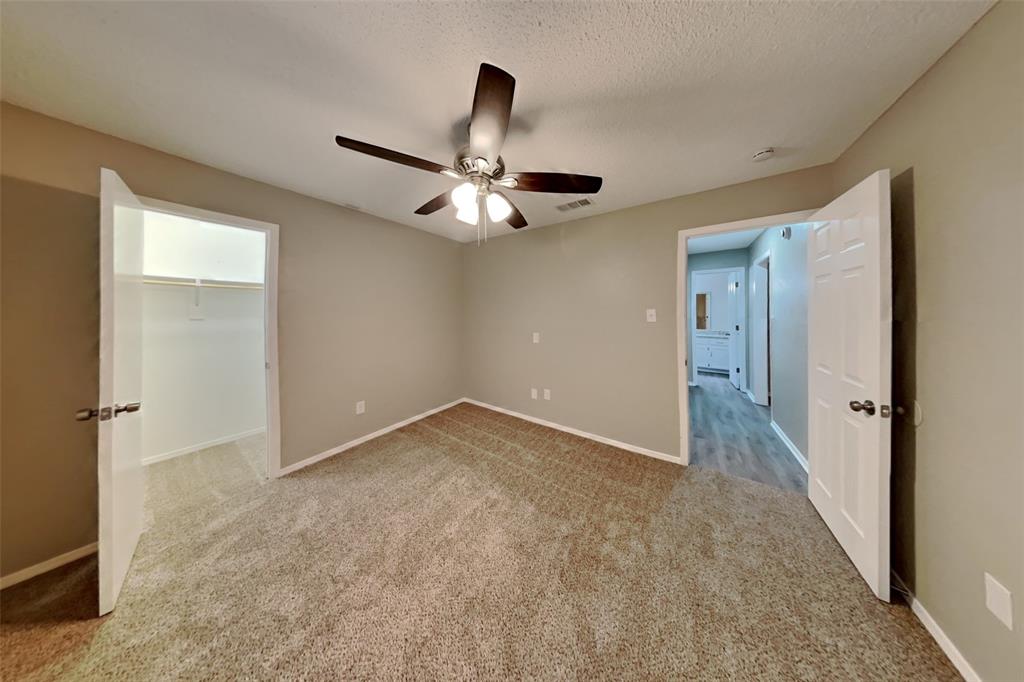 2503 Engleford Drive Arlington, TX 76015 - Photo 12 of 18