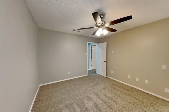 $2,025 | 2503 Engleford Drive, Arlington, TX 76015