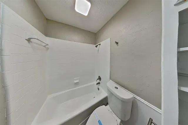 $2,025 | 2503 Engleford Drive, Arlington, TX 76015