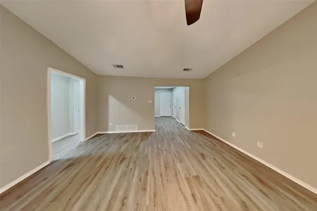 $2,025 | 2503 Engleford Drive, Arlington, TX 76015