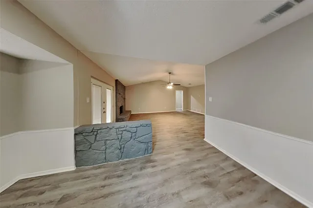 $2,025 | 2503 Engleford Drive, Arlington, TX 76015