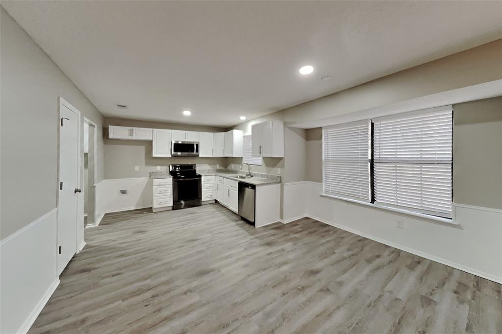 2503 Engleford Drive Arlington, TX 76015 - Photo 6 of 18