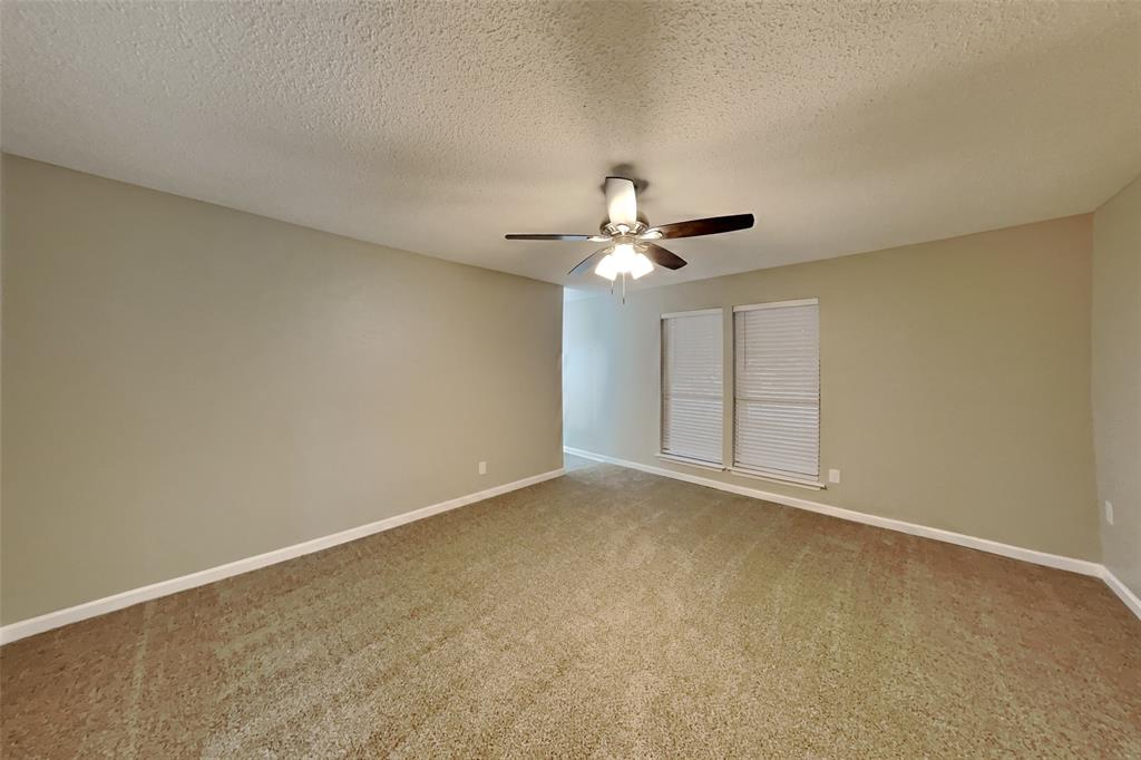 2503 Engleford Drive Arlington, TX 76015 - Photo 7 of 18