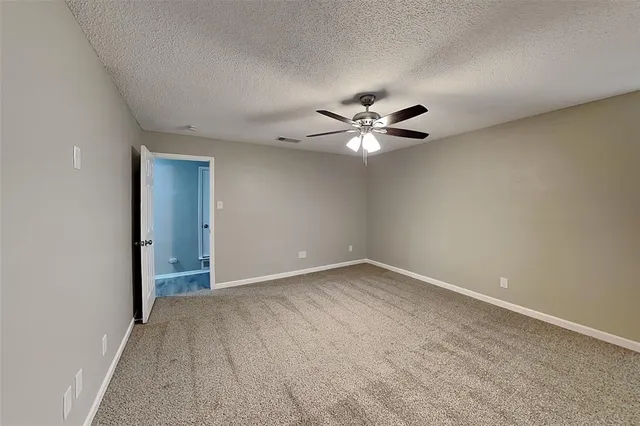 $2,025 | 2503 Engleford Drive, Arlington, TX 76015