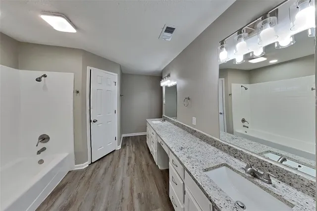 $2,025 | 2503 Engleford Drive, Arlington, TX 76015