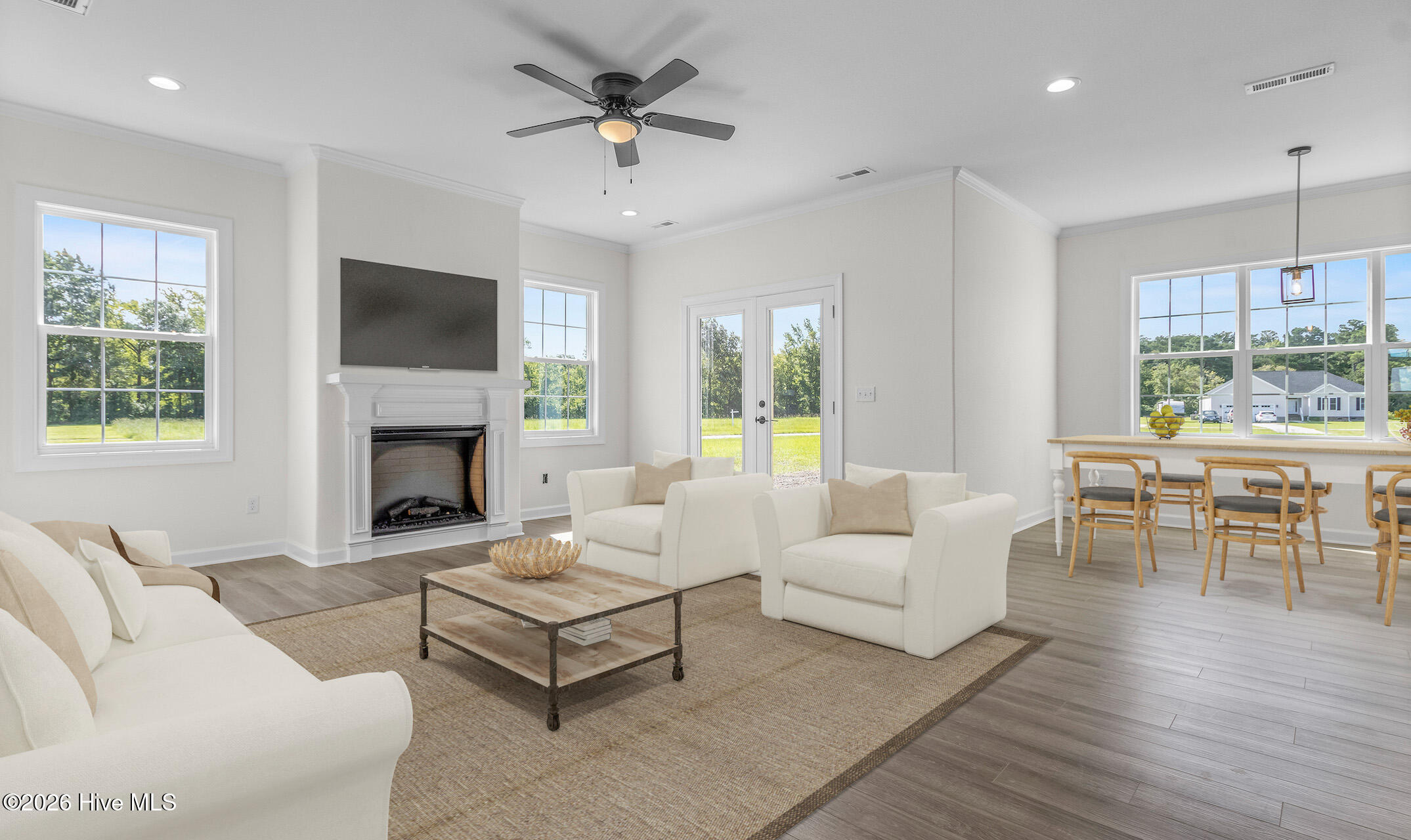 590 Ownley Road Elizabeth City, NC 27909 - Photo 9 of 46 Gallery Image 9