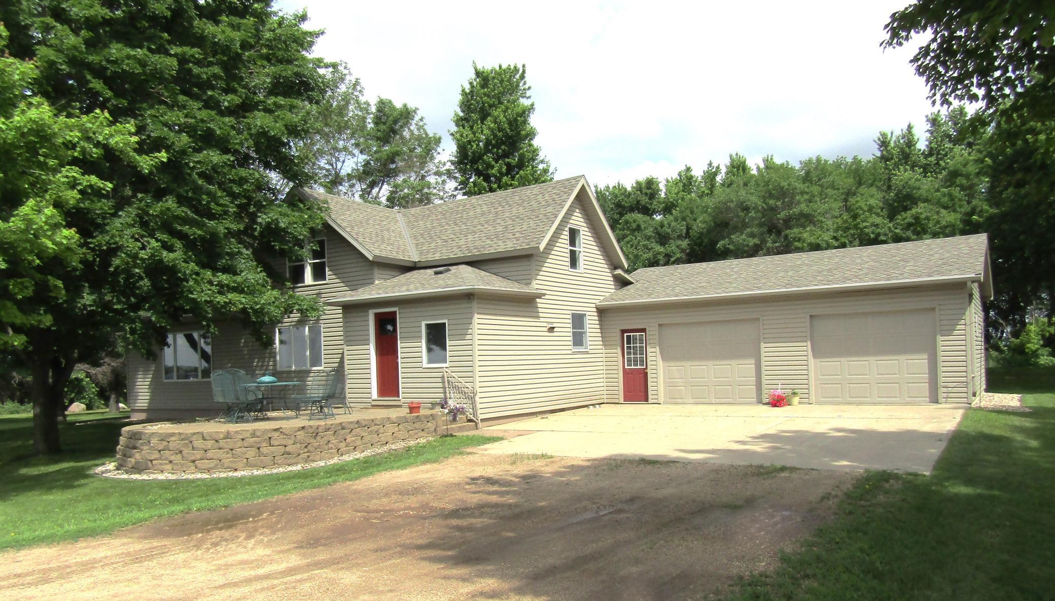 125 210th Avenue Southwest Appleton, MN 56208 - Photo 1 of 1 Gallery Image 1