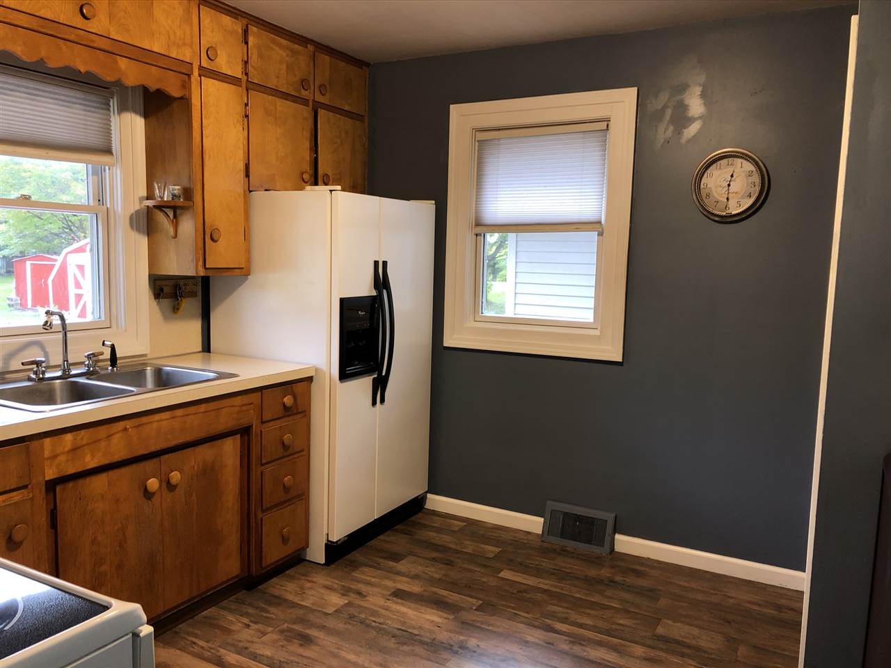 10478 Clio Road Clio, MI 48420 - Photo 24 of 54