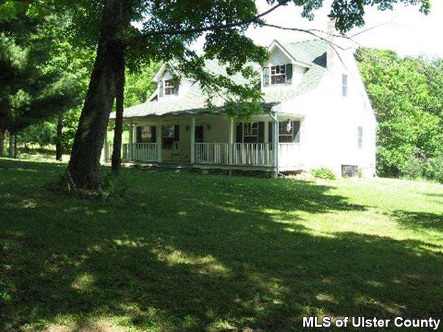 959 Old Post Road New Paltz, NY 12561 - Photo 1 of 1 Photo 1
