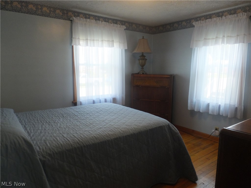 2908 Patton Place Northwest Canton, OH 44708 - Photo 7 of 11 Gallery Image 7