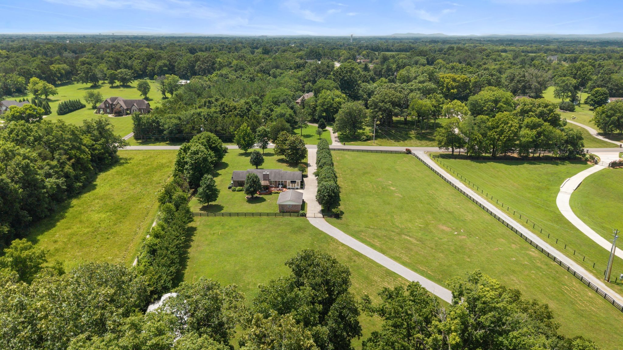 1048 Allen Road Murfreesboro, TN 37129 - Photo 64 of 69 Gallery Image 64