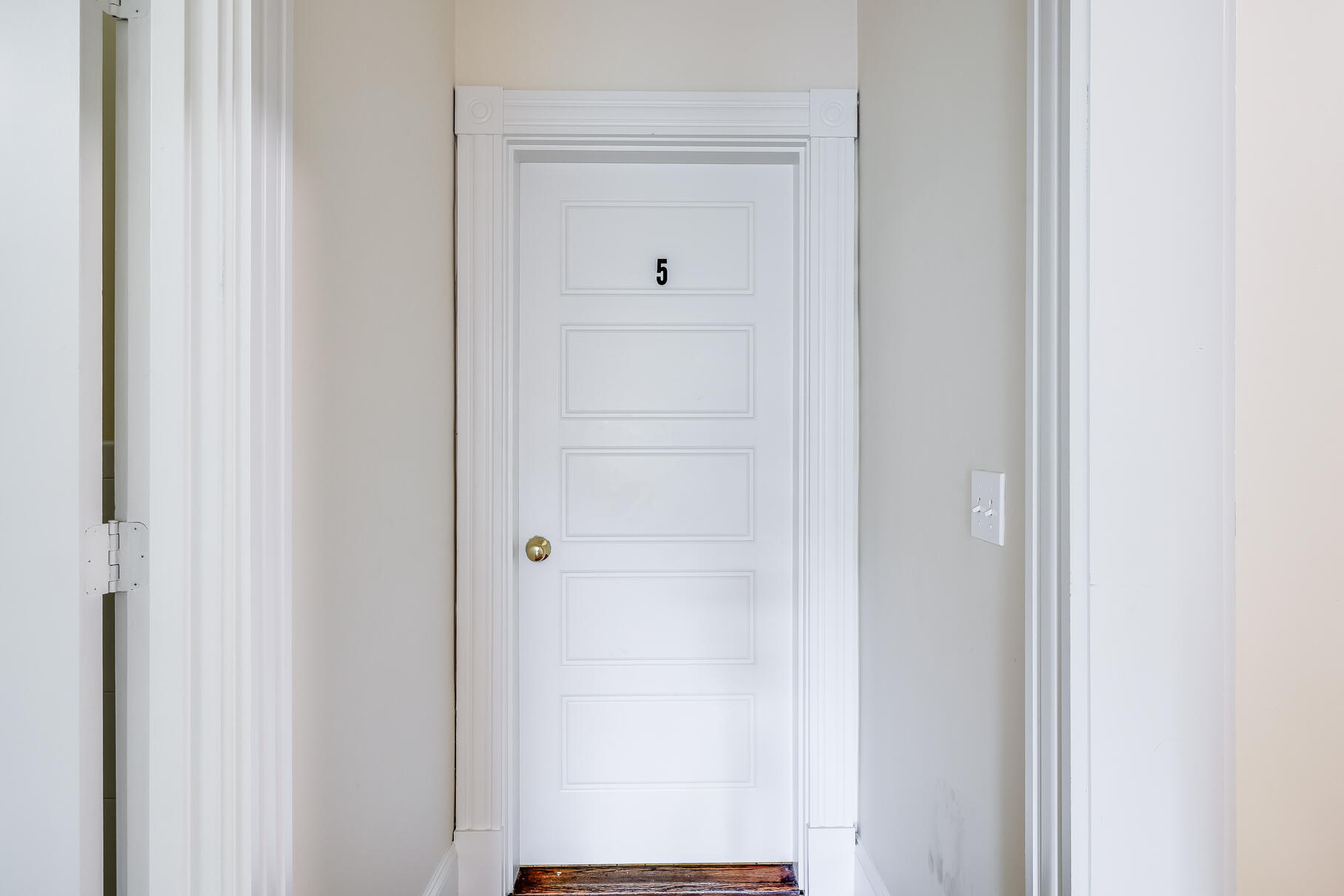 165 Woods Hole Road Falmouth, MA 02540 - Photo 18 of 35 a view of a closet area