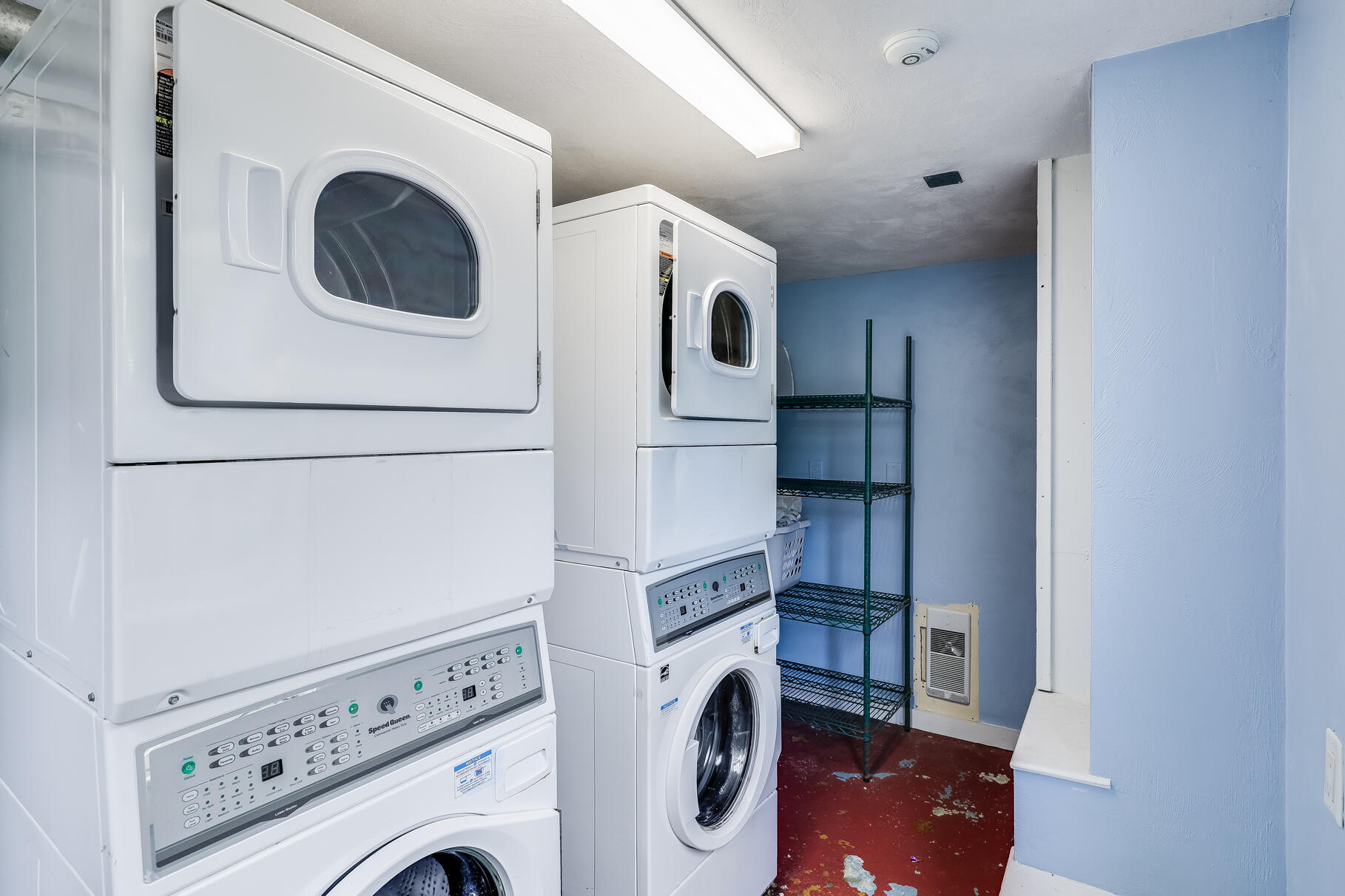 165 Woods Hole Road Falmouth, MA 02540 - Photo 27 of 35 a utility room with dryer and washer