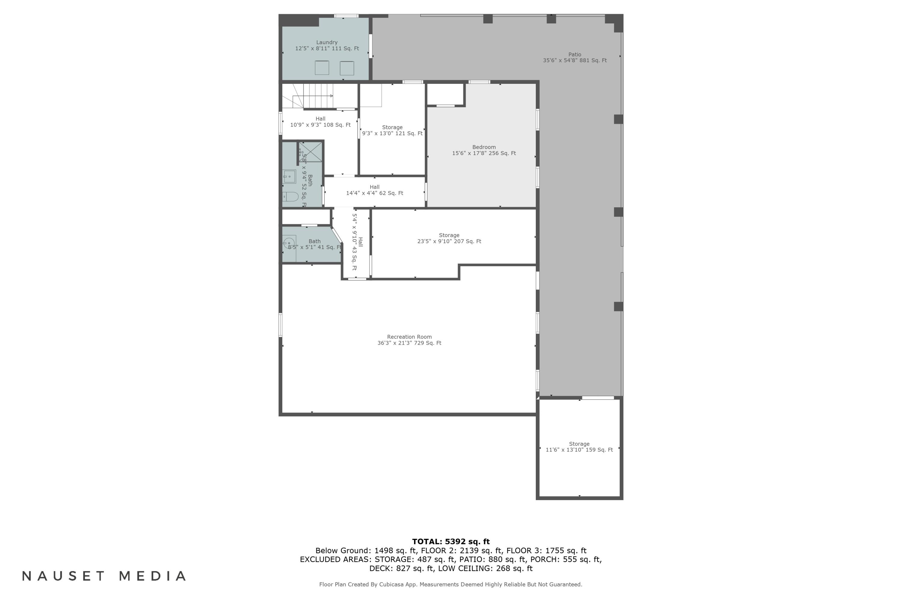 165 Woods Hole Road Falmouth, MA 02540 - Photo 34 of 35