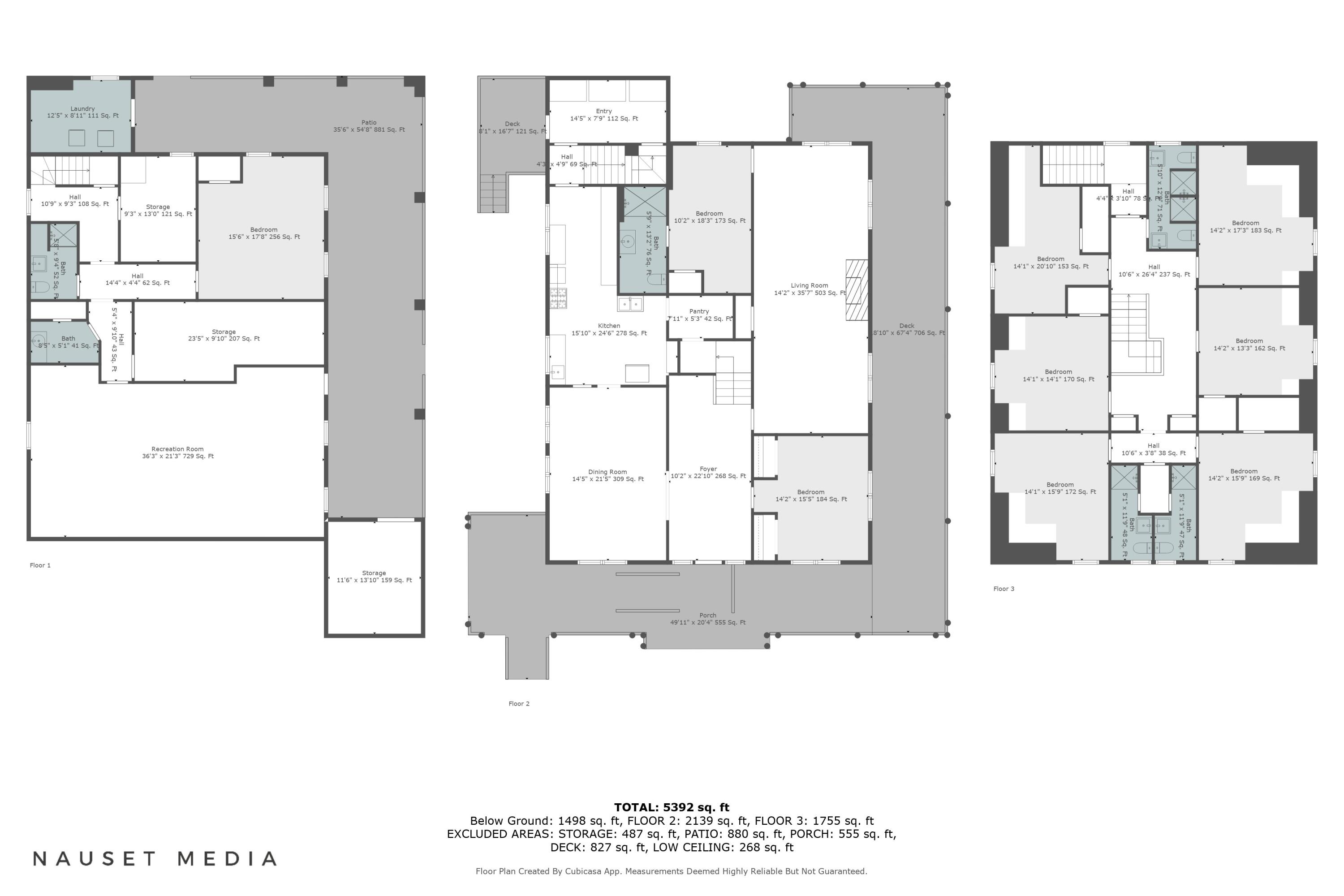 165 Woods Hole Road Falmouth, MA 02540 - Photo 35 of 35 a black and white photo of a living room