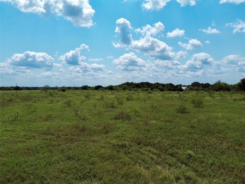 0 Farm To Market Road 1836, Unit 3 Kaufman, TX 75142 - Photo 11 of 13