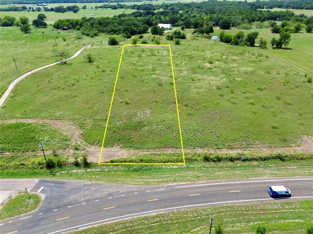 0 Farm To Market Road 1836, Unit 3 Kaufman, TX 75142 - Photo 2 of 13