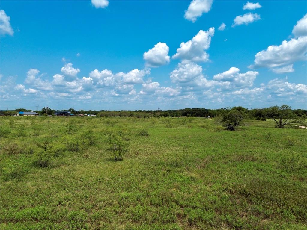 0 Farm To Market Road 1836, Unit 3 Kaufman, TX 75142 - Photo 6 of 13