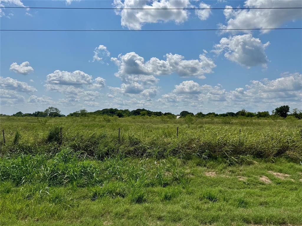 0 Farm To Market Road 1836, Unit 3 Kaufman, TX 75142 - Photo 9 of 13