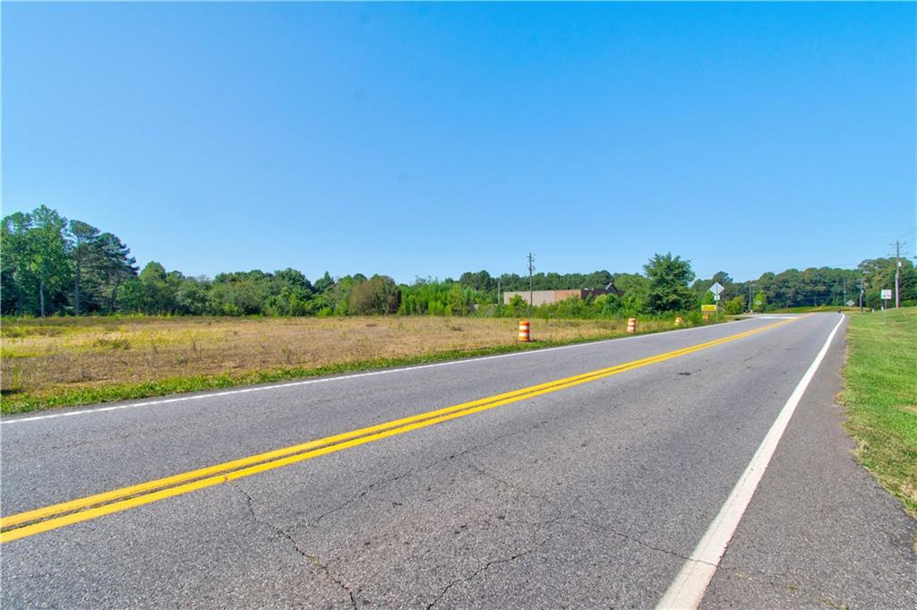 0 Nix Bridge Road Dawsonville, GA 30534 - Photo 16 of 21