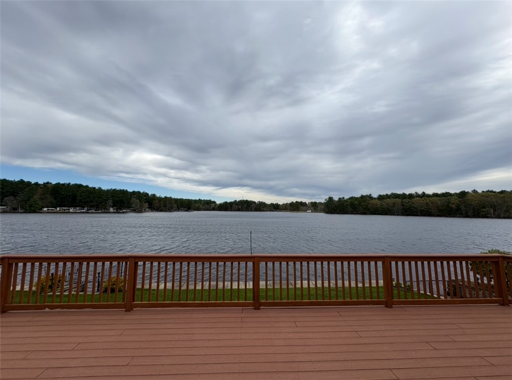 133 Reservoir Road Coventry, RI 02816 - Photo 4 of 19 Gallery Image 4