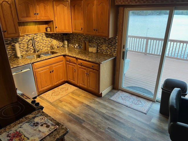 133 Reservoir Road Coventry, RI 02816 - Photo 8 of 19 Gallery Image 8