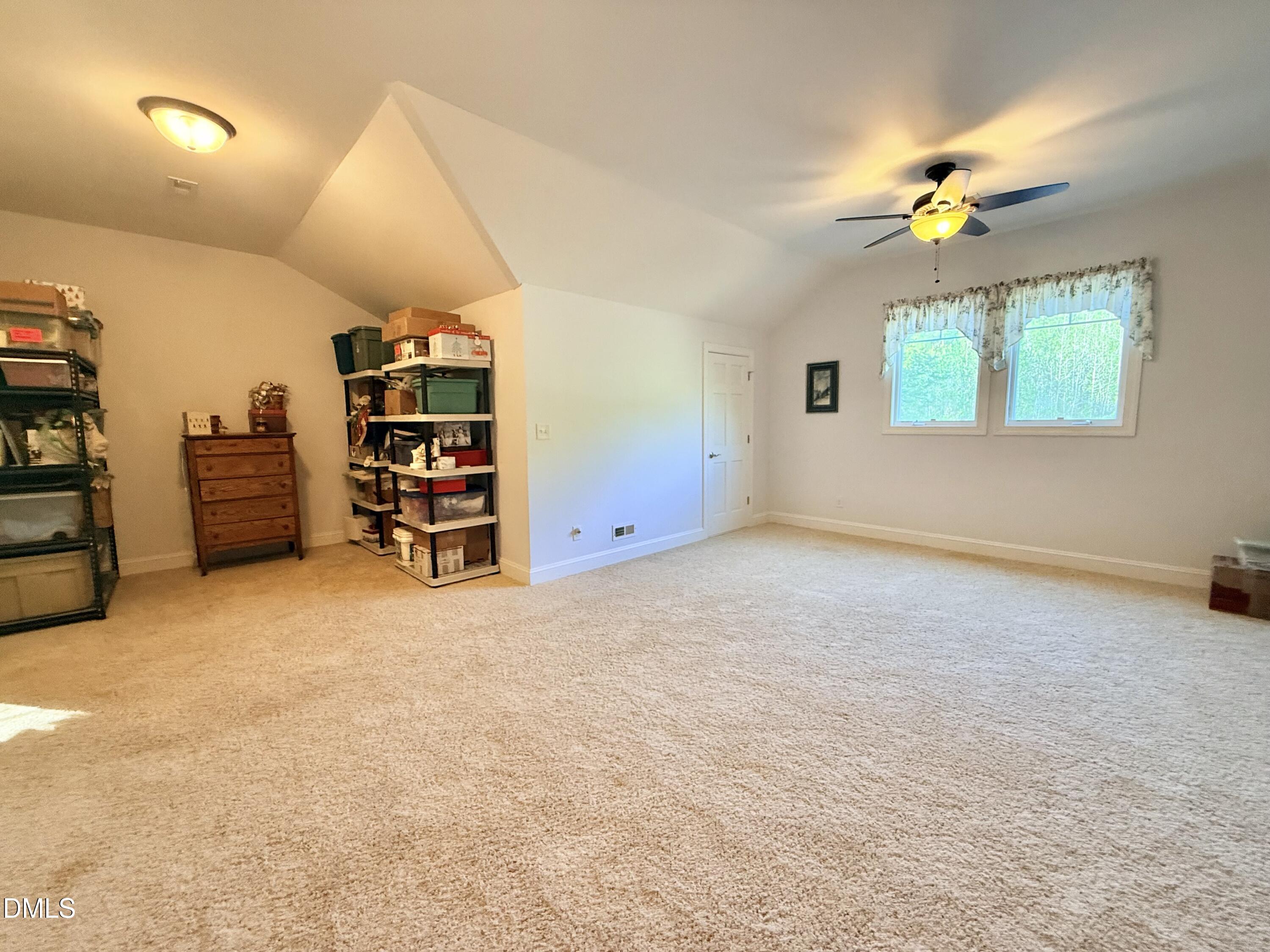 275 Kylasu Lane Roxboro, NC 27574 - Photo 55 of 68