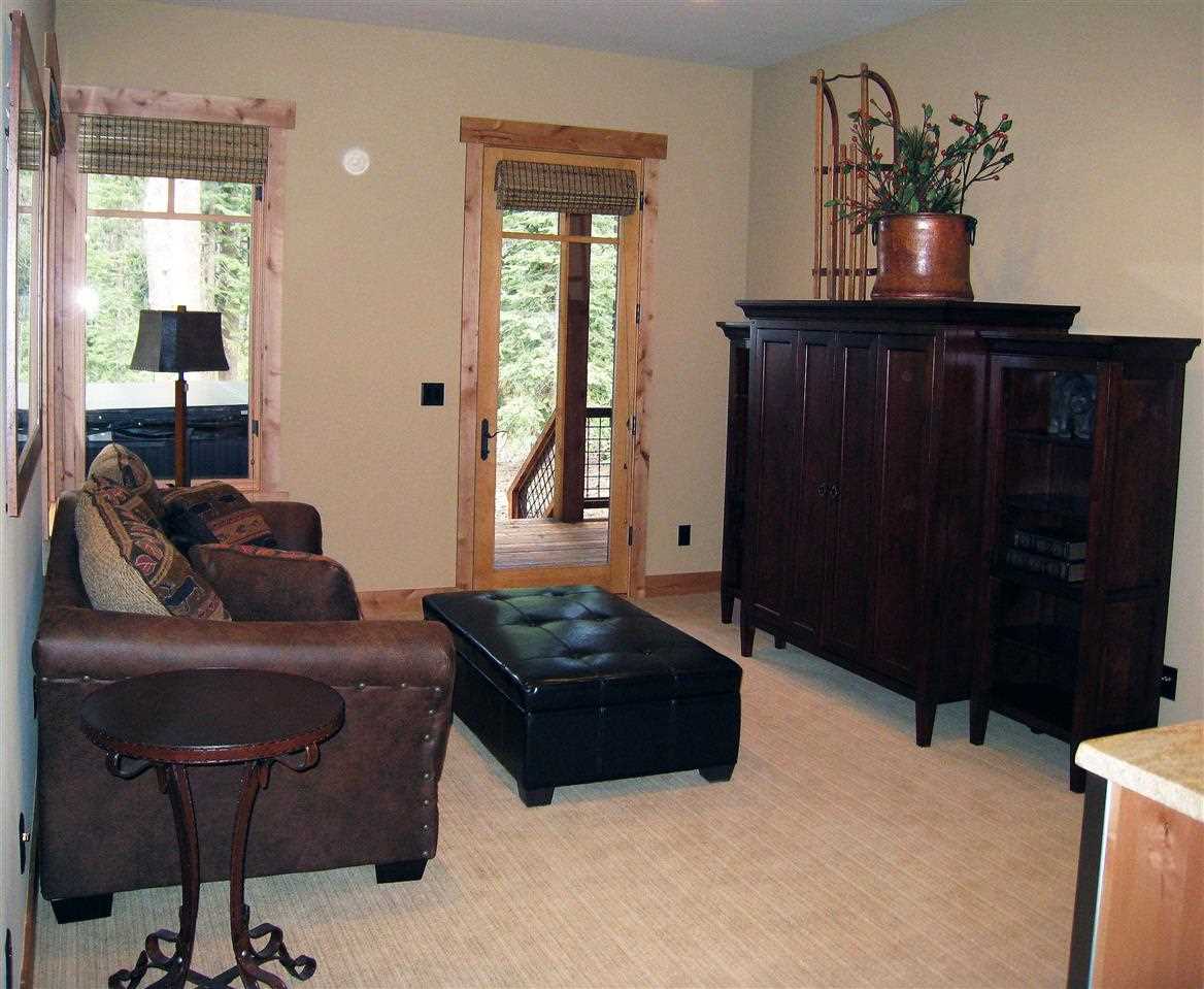 11563 Sun Valley Road Truckee, CA 96161 - Photo 10 of 14 a living room with furniture and a window
