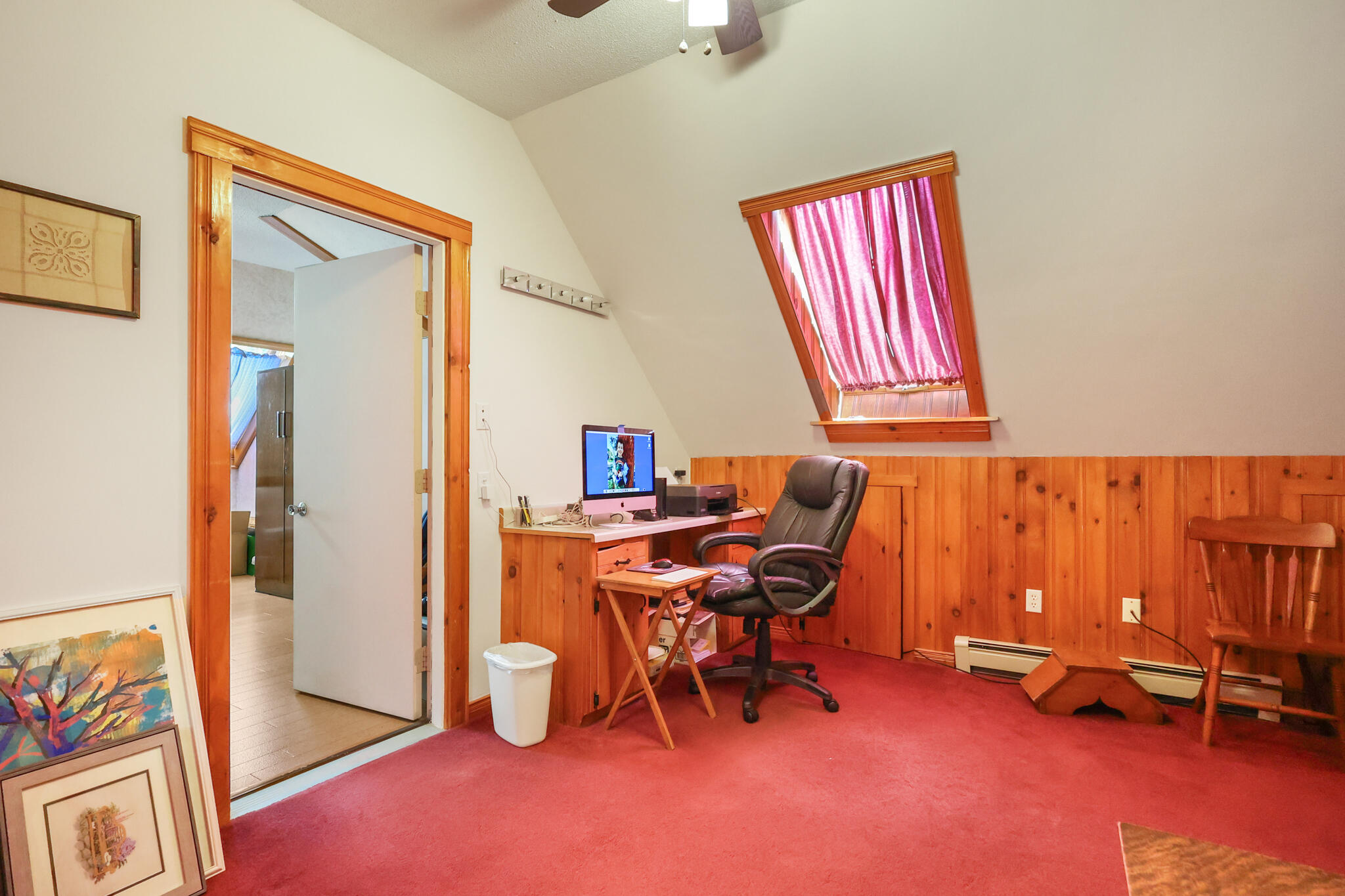426 Fuller Road Carmel, ME 04419 - Photo 33 of 47 2M6A8457